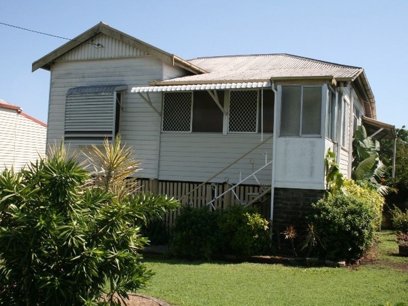 28 Mill, Sarina QLD 4737