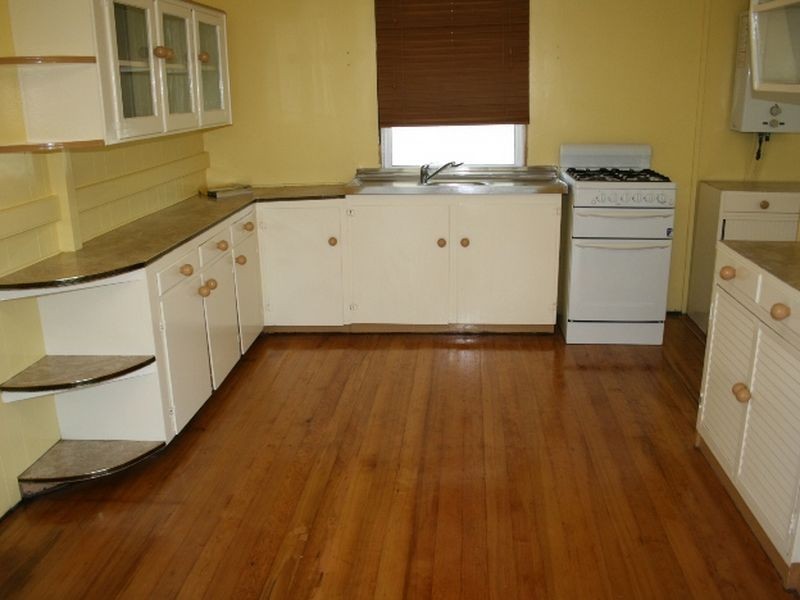 28 Mill, Sarina QLD 4737