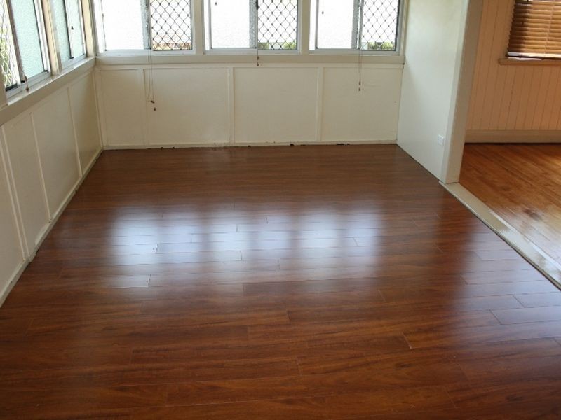 28 Mill, Sarina QLD 4737