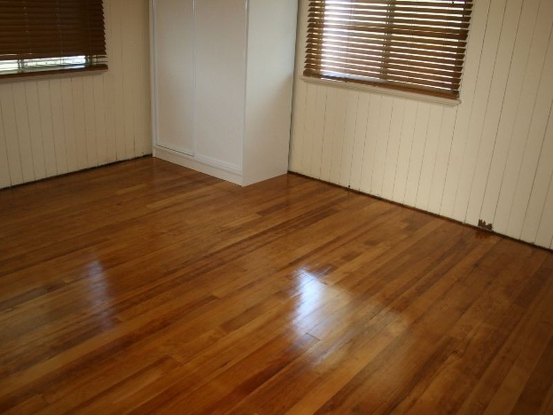 28 Mill, Sarina QLD 4737