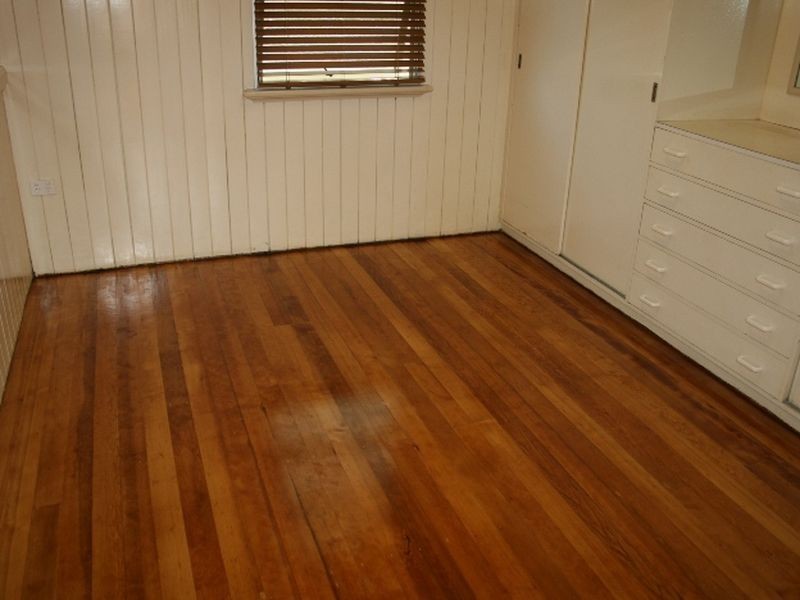 28 Mill, Sarina QLD 4737