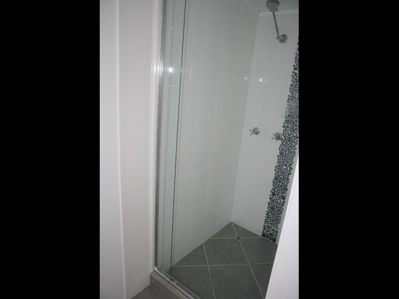 28 Mill, Sarina QLD 4737