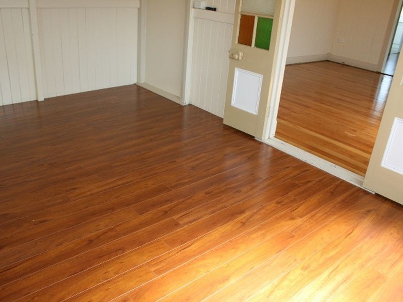 28 Mill, Sarina QLD 4737