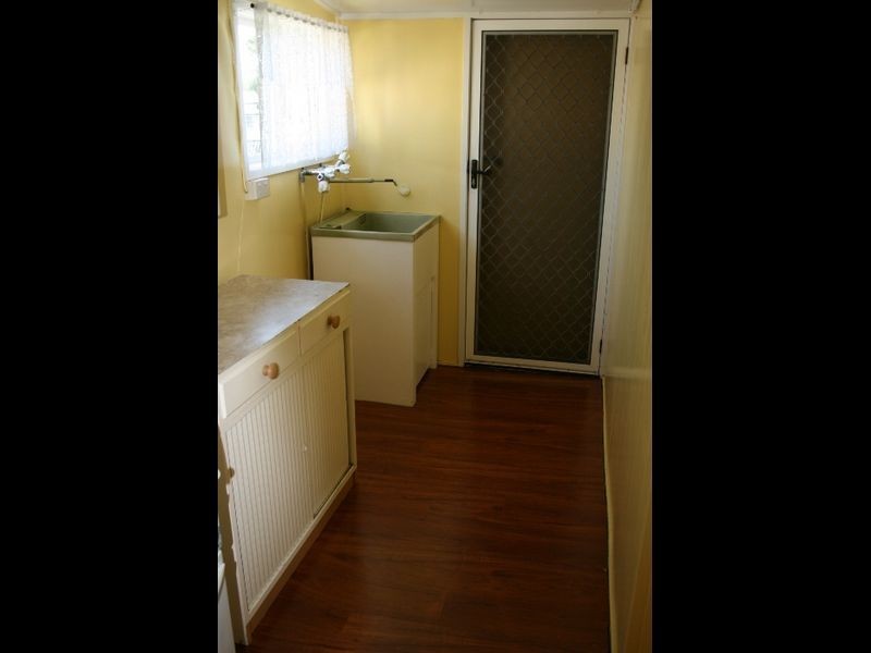 28 Mill, Sarina QLD 4737