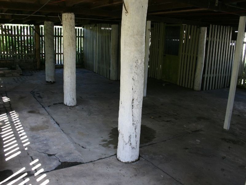 28 Mill, Sarina QLD 4737