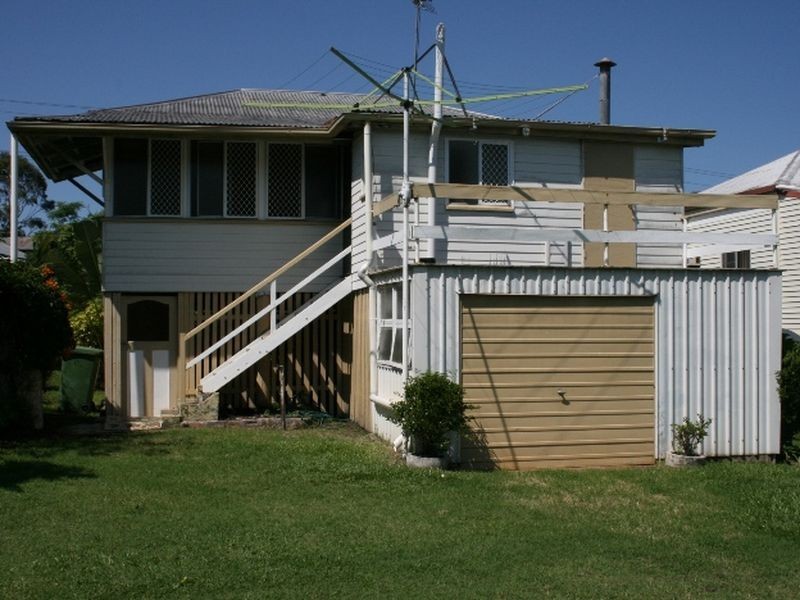 28 Mill, Sarina QLD 4737