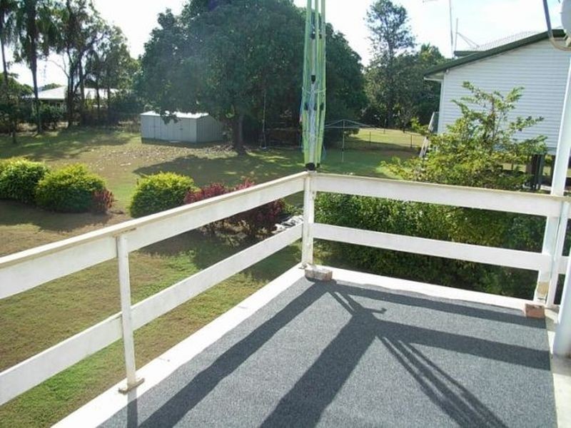 28 Mill, Sarina QLD 4737