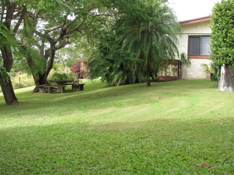 655 West Plane Creek Road, Sarina QLD 4737