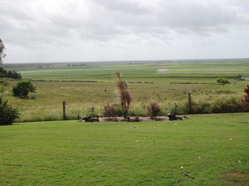 655 West Plane Creek Road, Sarina QLD 4737