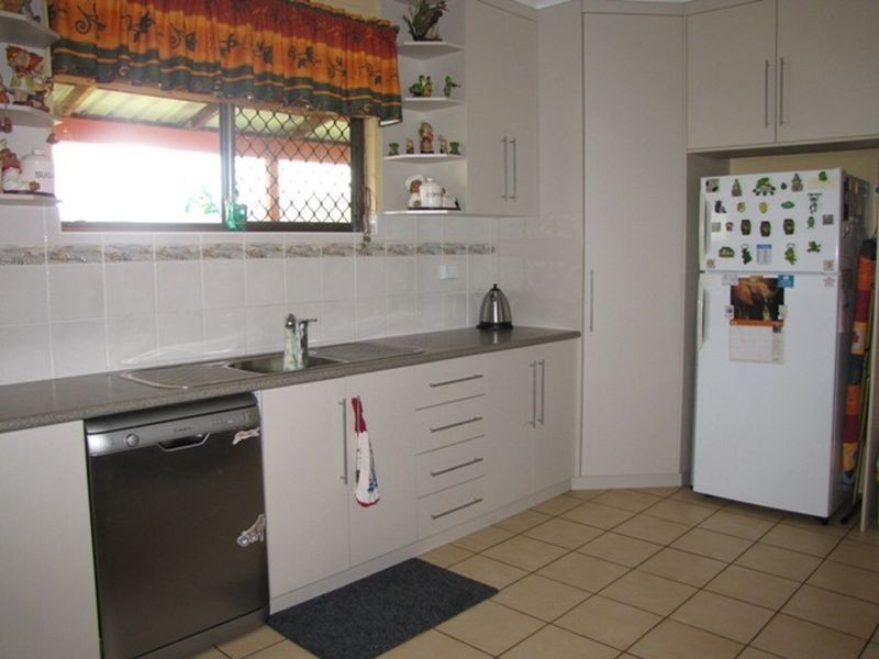 655 West Plane Creek Road, Sarina QLD 4737