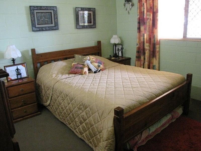 655 West Plane Creek Road, Sarina QLD 4737