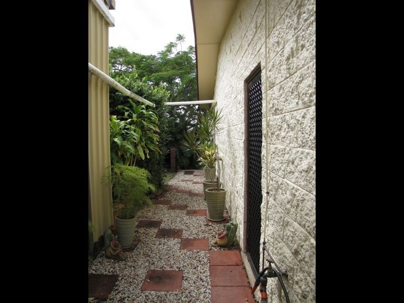 655 West Plane Creek Road, Sarina QLD 4737