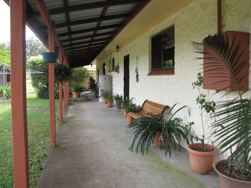 655 West Plane Creek Road, Sarina QLD 4737