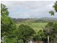 655 West Plane Creek Road, Sarina QLD 4737