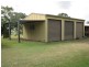 655 West Plane Creek Road, Sarina QLD 4737