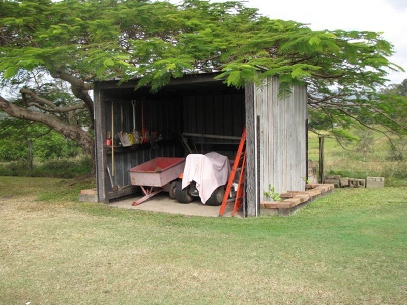 655 West Plane Creek Road, Sarina QLD 4737