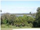 2 Hillside Drive, Grasstree Beach QLD 4740