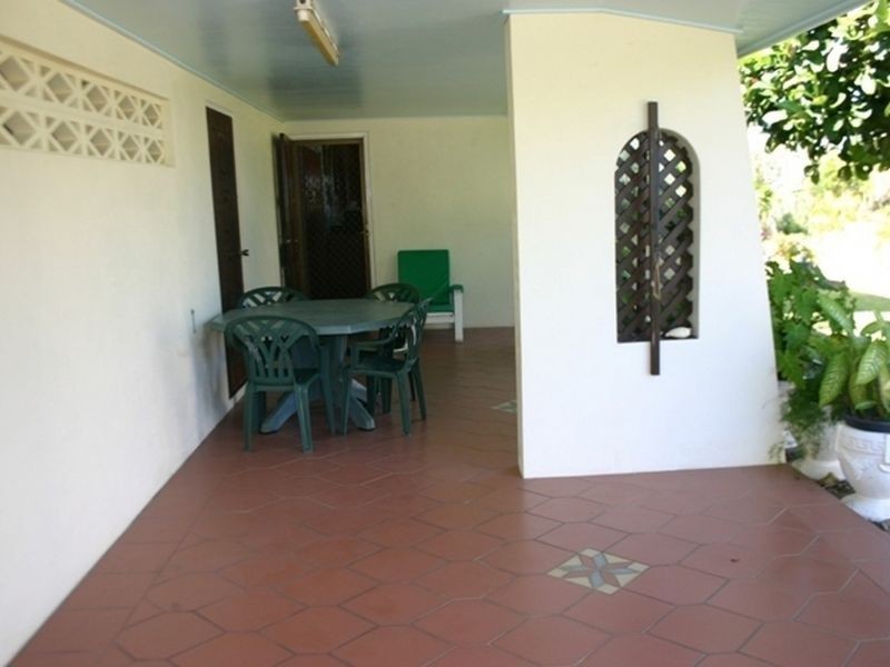 2 Hillside Drive, Grasstree Beach QLD 4740