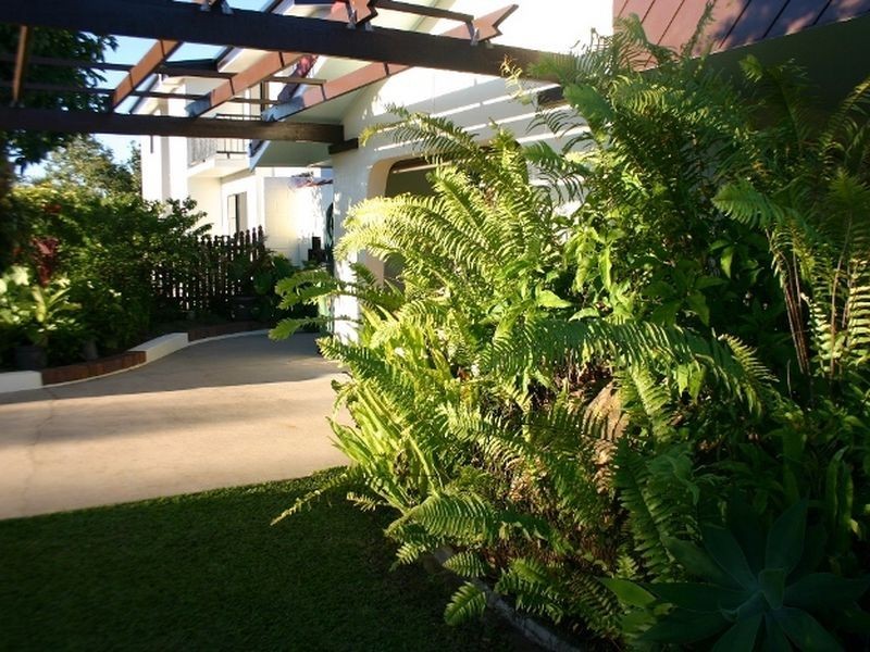 2 Hillside Drive, Grasstree Beach QLD 4740