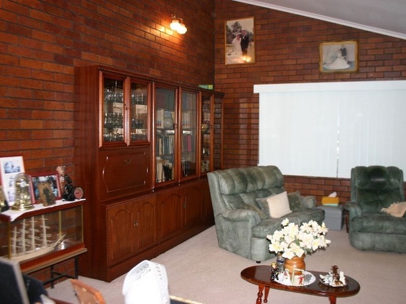 2 Hillside Drive, Grasstree Beach QLD 4740