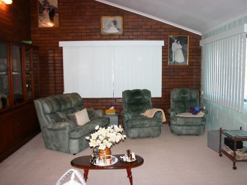 2 Hillside Drive, Grasstree Beach QLD 4740