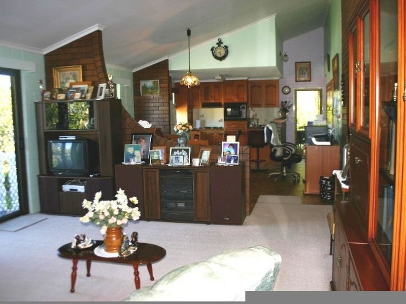 2 Hillside Drive, Grasstree Beach QLD 4740