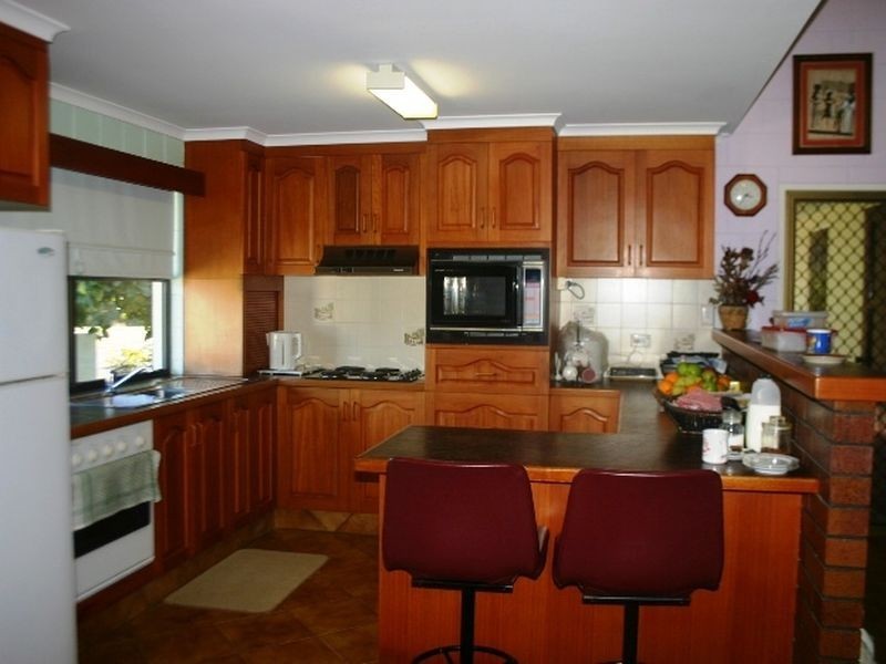 2 Hillside Drive, Grasstree Beach QLD 4740