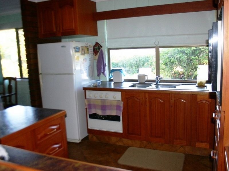 2 Hillside Drive, Grasstree Beach QLD 4740