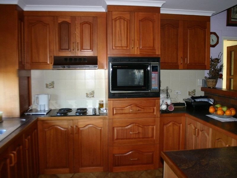 2 Hillside Drive, Grasstree Beach QLD 4740