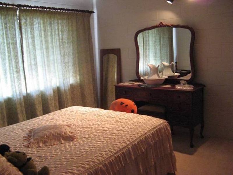 2 Hillside Drive, Grasstree Beach QLD 4740