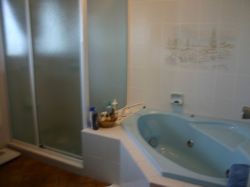 2 Hillside Drive, Grasstree Beach QLD 4740