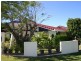 2 Hillside Drive, Grasstree Beach QLD 4740