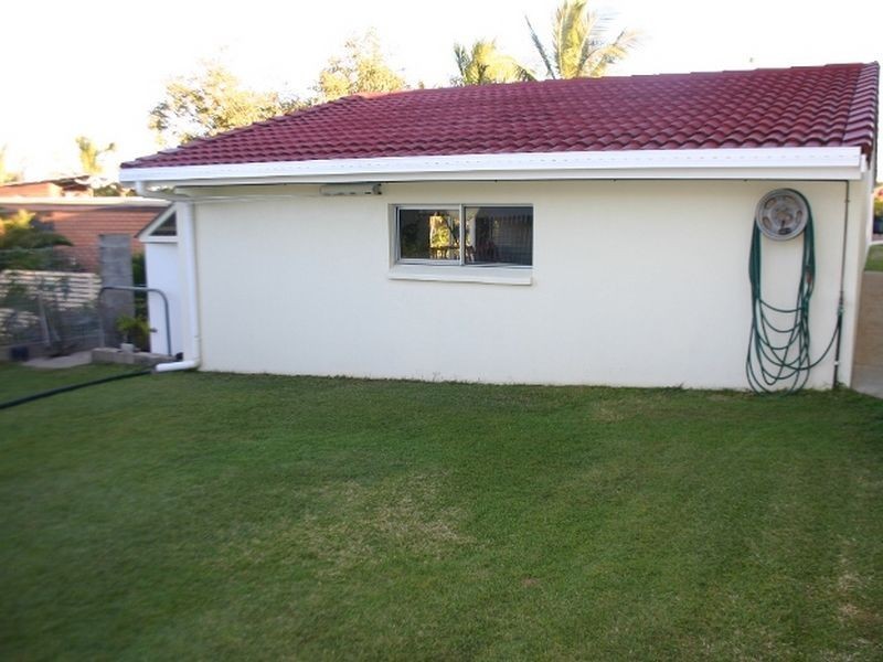 2 Hillside Drive, Grasstree Beach QLD 4740