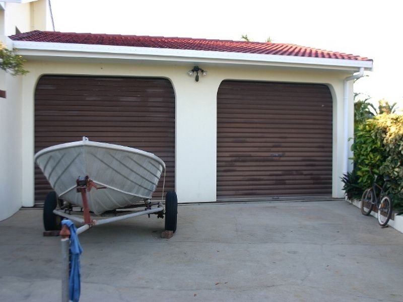 2 Hillside Drive, Grasstree Beach QLD 4740