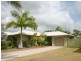4 Rankin Court, Armstrong Beach QLD 4737
