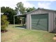 4 Rankin Court, Armstrong Beach QLD 4737