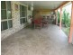 4 Rankin Court, Armstrong Beach QLD 4737