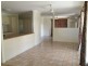4 Rankin Court, Armstrong Beach QLD 4737