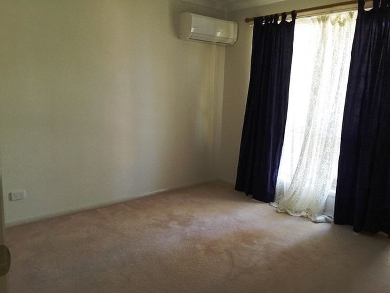 4 Rankin Court, Armstrong Beach QLD 4737