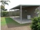 4 Rankin Court, Armstrong Beach QLD 4737