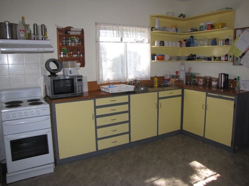 21 Hellwege Street, Hay Point QLD 4740