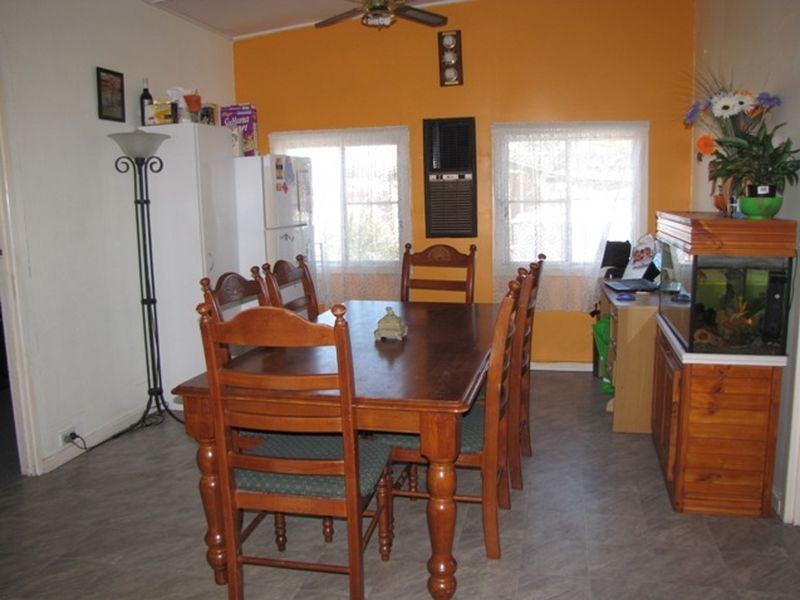 21 Hellwege Street, Hay Point QLD 4740