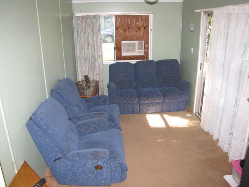 21 Hellwege Street, Hay Point QLD 4740