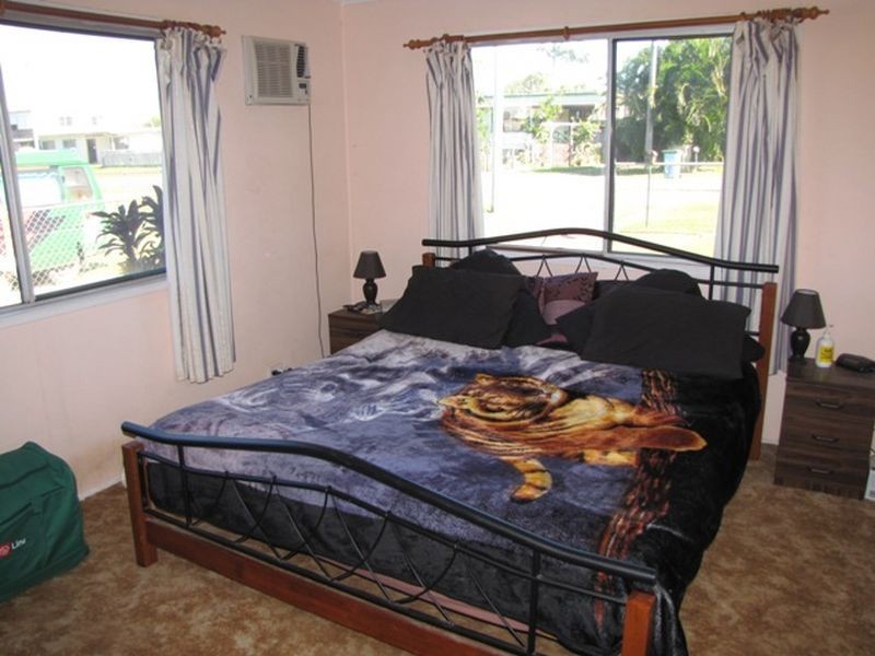 21 Hellwege Street, Hay Point QLD 4740