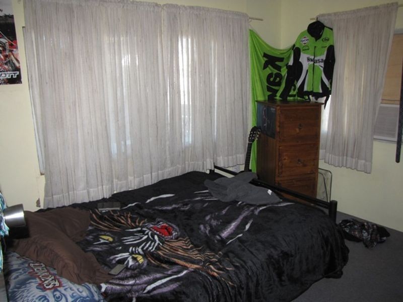 21 Hellwege Street, Hay Point QLD 4740