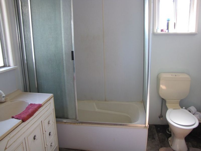 21 Hellwege Street, Hay Point QLD 4740