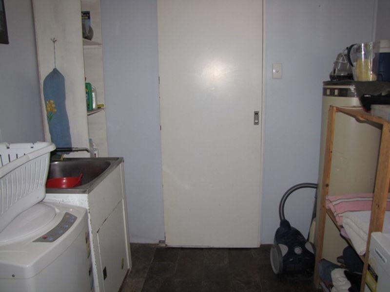 21 Hellwege Street, Hay Point QLD 4740