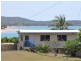 21 Hackett Court, Campwin Beach QLD 4737