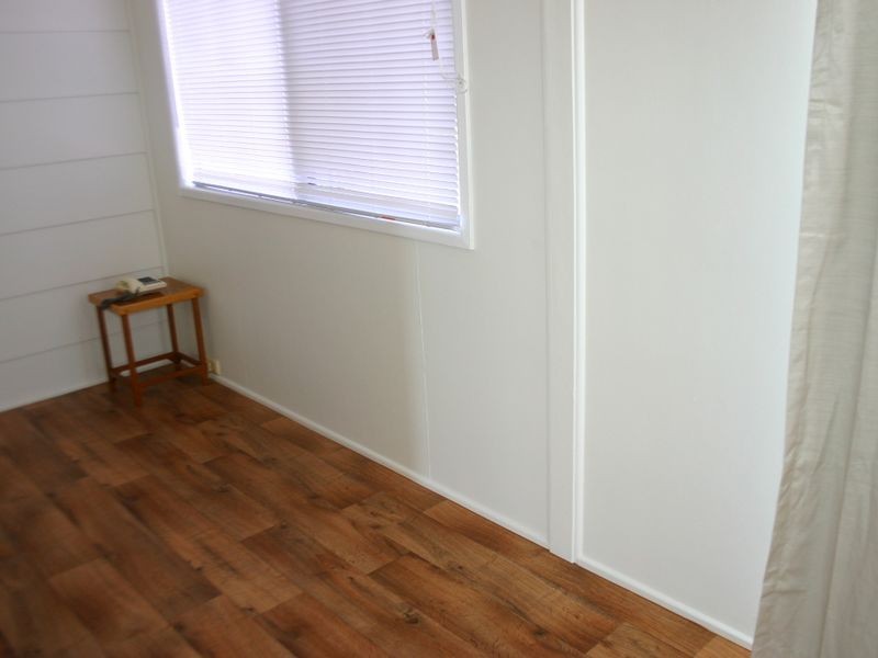 21 Hackett Court, Campwin Beach QLD 4737