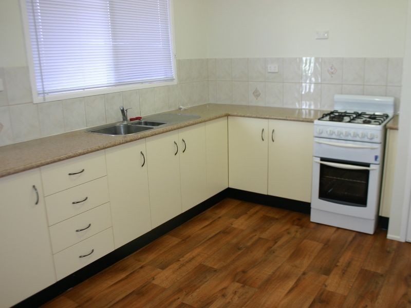 21 Hackett Court, Campwin Beach QLD 4737